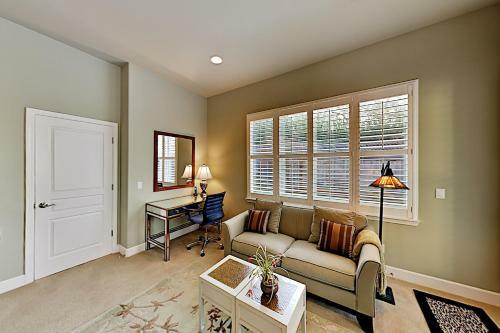 5533pepp Home