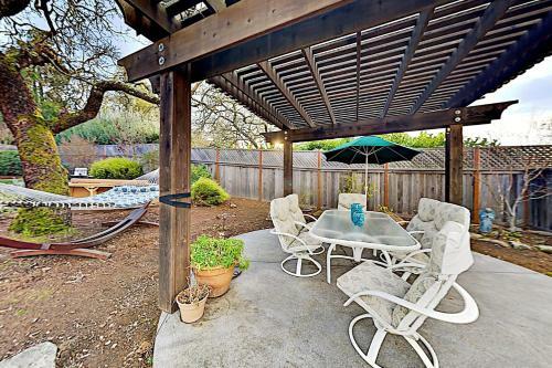 5533pepp Home
