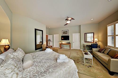 5533pepp Home