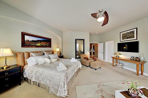 5533pepp Home