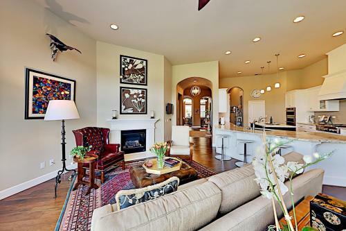 5533pepp Home