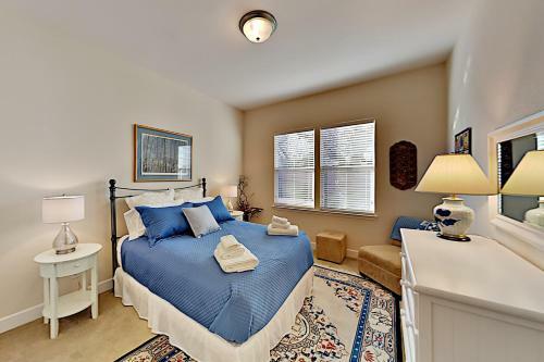 5533pepp Home