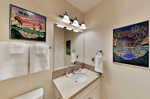 5533pepp Home