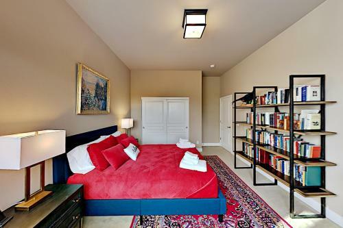5533pepp Home