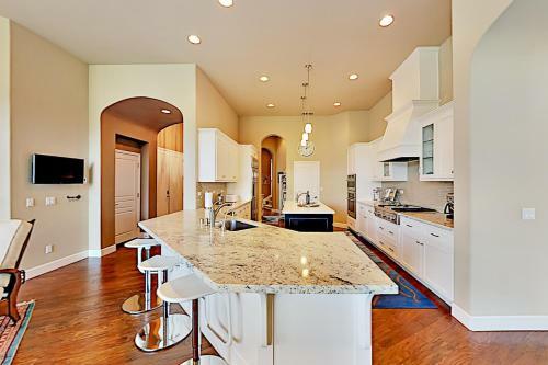 5533pepp Home