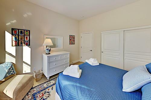 5533pepp Home
