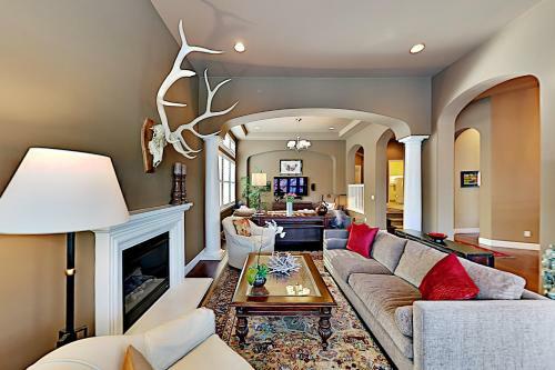 5533pepp Home