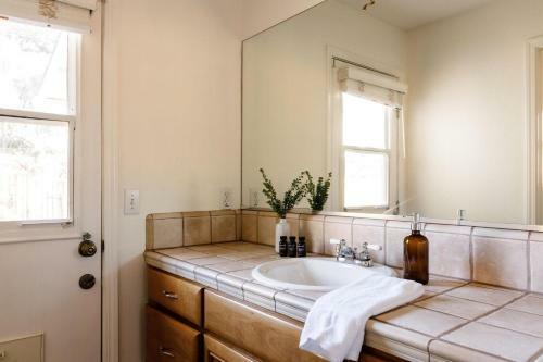 Cabernet - Tranquil Sonoma Valley Oasis W Pool & Fire Pit