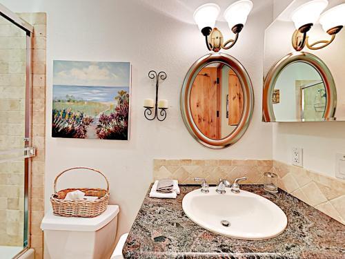 Beautiful Newer Home Home