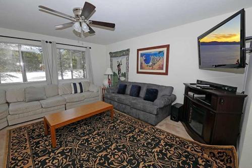 1140 Fairway Drive Home