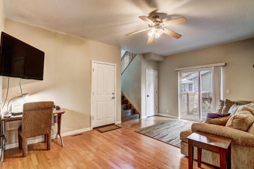 1144gb The Golden Bear Retreat Home