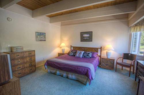Walk On Water By Lake Tahoe Accommodations
