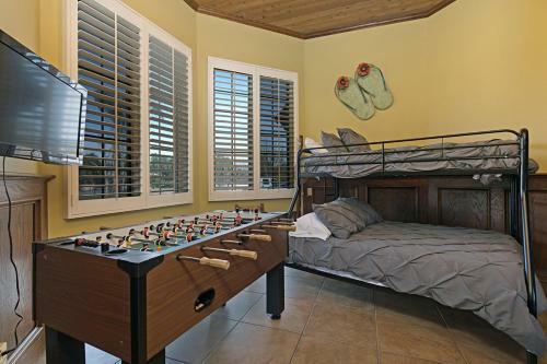 3439depv Villa