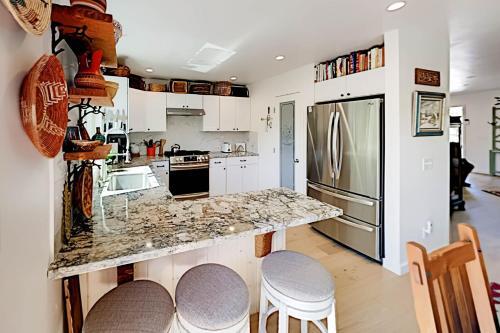 Exceptional Vacation Home In Twin Peaks Home