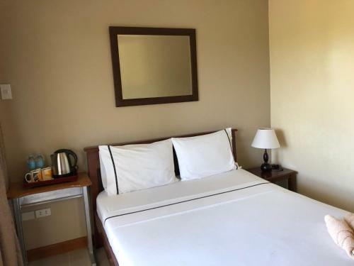 Hotel Malapascua Starlight Resort