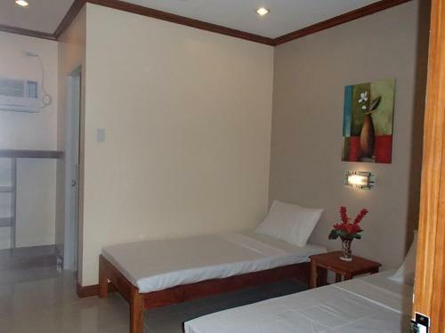 Hotel Malapascua Starlight Resort