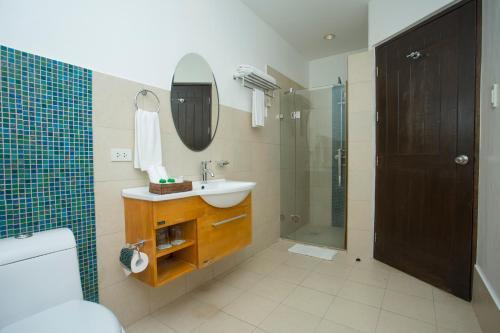 Hotel Soffia