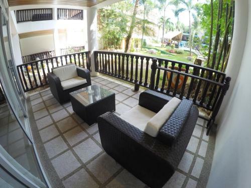 Hotel Pinjalo Resort
