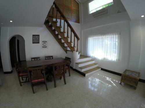 Hotel Pinjalo Resort