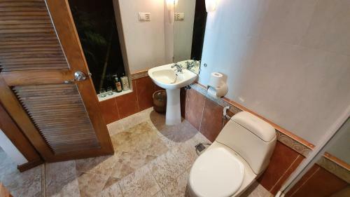 Hotel Pinjalo Resort