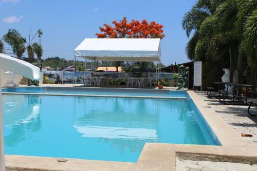 Fiesta Garden Hotel Resort And Spa