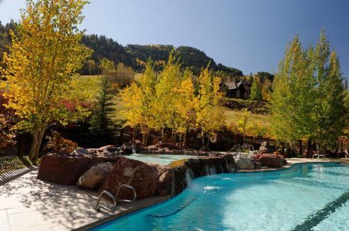 Ritz-carlton Club 3 Bedroom White River 004