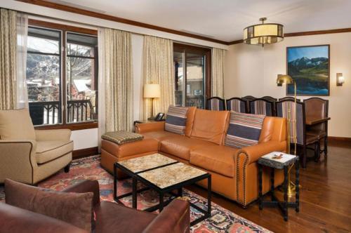 Ritz-carlton Club 3 Bedroom White River 004