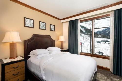 Ritz-carlton Club 3 Bedroom White River 004