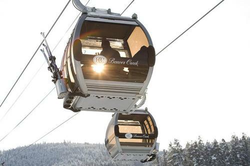Apartamento Beaver_creek_ritz-carlton_studio