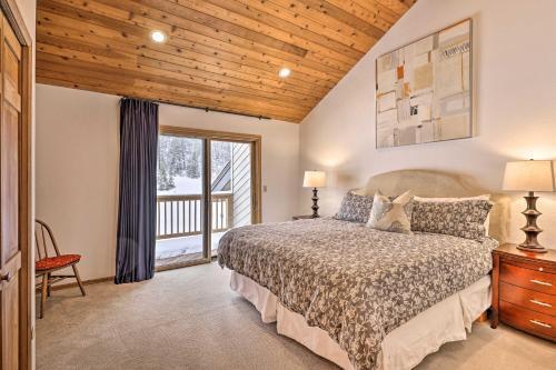 Upscale House On Eaglevail Golf Course With Hot Tub!