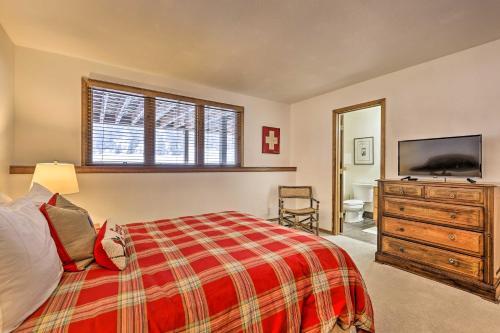 Upscale House On Eaglevail Golf Course With Hot Tub!