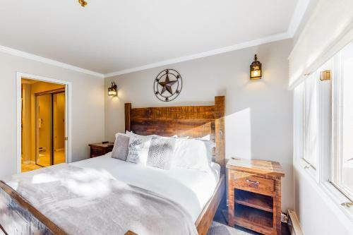 Townsend Place - Beaver Creek Retreat