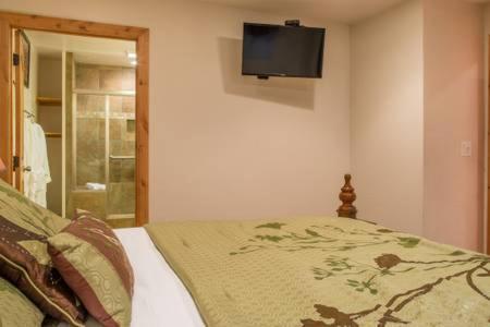 Apartamento Longbranch #116 Condo