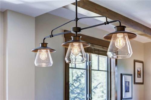 Apartamento Mountain Thunder Lodge 1201 Condo