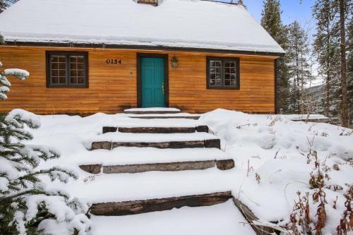 Regal Chalet - Blue River Cabin Close To Breck