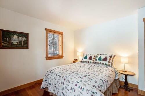 Regal Chalet - Blue River Cabin Close To Breck