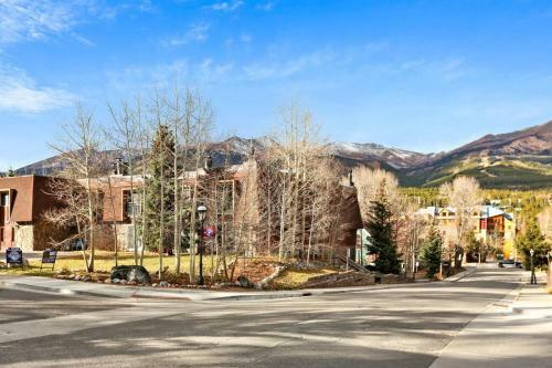 Apartamento Tannhauser II 7