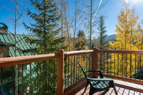 Woods Red Oak Townhome Hot Tub Sleeps 11