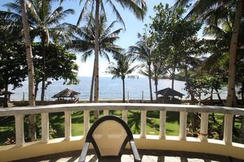 Hotel Paradise Bay - Beach & Watersport Resort