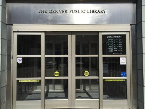 5 Star Cap Hill 3br Patio Garage & Walk Downtown