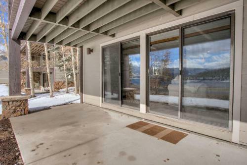 Dillon Bay #101c By Book By Owner