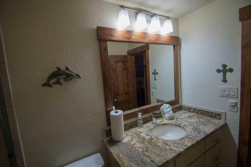 Lake Haus #c9 By Book By Owner