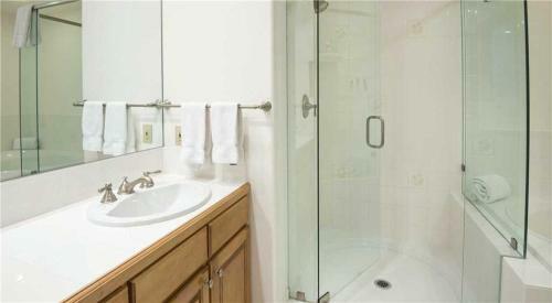 Apartamento Aspenwood 102 Condo