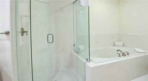 Apartamento Aspenwood 102 Condo