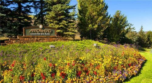 Apartamento Aspenwood 102 Condo