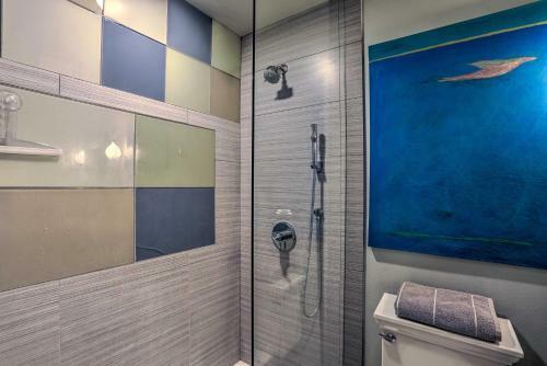 Eagles Landing A Quiet Colorado Mtn Escape