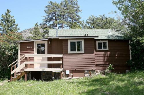 Triple R Cottages By Rocky Mountain Resorts