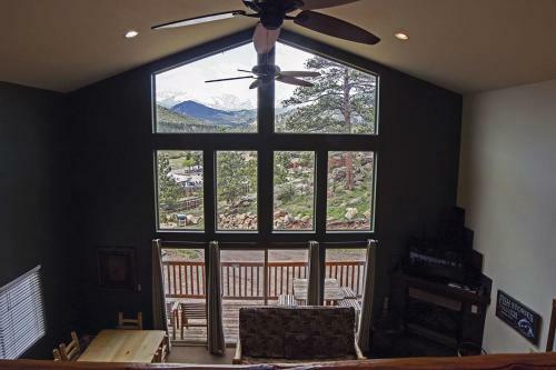 Lazy R Cottages By Rocky Mountain Resorts