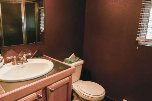 Lazy R Cottages By Rocky Mountain Resorts