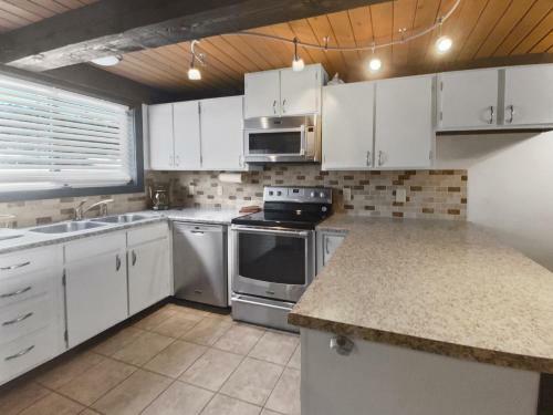 Apartamento Meadow Ridge Court 21 Unit 8 Condo